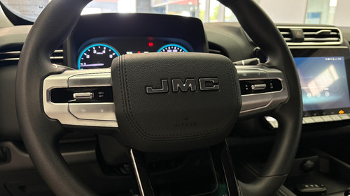 Grand Avenue 2.3Td Gl 4X2 At 2025