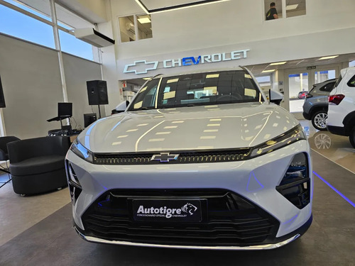 Chevrolet Captiva phev 1.5 Phev Premier 2025