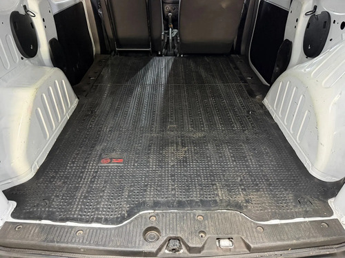 Renault Kangoo II EXPRESS CONFORT PACK 1.5 DCI 2023