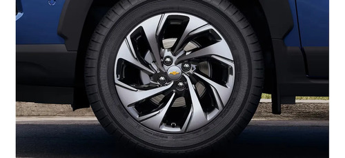 Chevrolet Spin 1.8 Lt Mt 2026