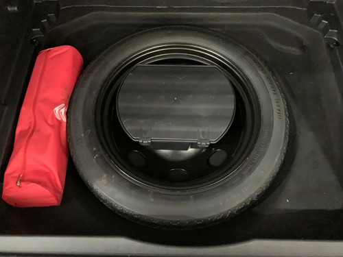 Citroën C5 Aircross 1.6 Thp Eat6 Feel Pack 2021