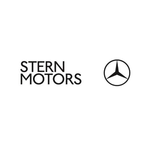 STERN MOTORS