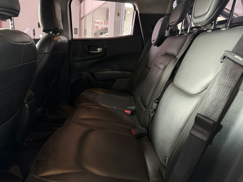 Fiat Toro 2.0 Freedom 4x4 2017