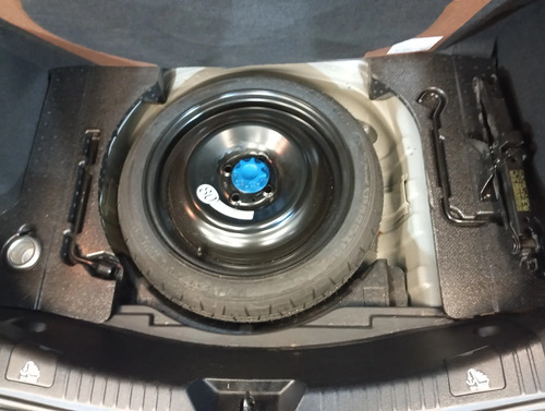 Toyota Yaris 1.5 5 Ptas Xs L/22 2024