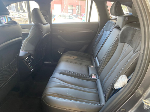 Renault Koleos 2.5 Esprit Alpine full hybrid E-Tech 2025