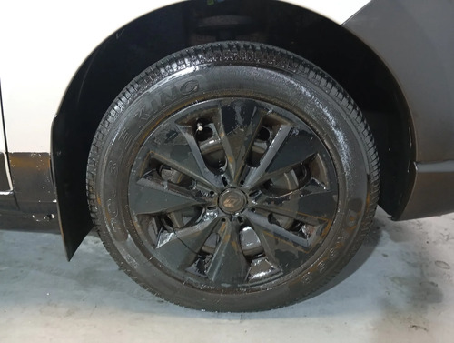 Renault Kangoo Express 1.6 Confort Sce L/18 2019