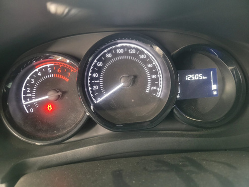 Renault Kangoo Ii Express Confort 1.5 Dci 2023