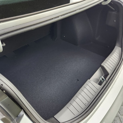 Fiat Cronos 1.3 Gse Like 2024