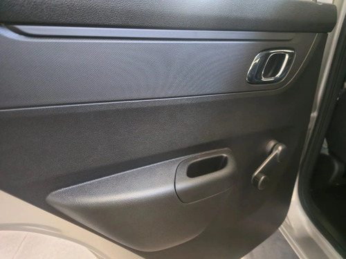 Renault Kwid 1.0 Sce 66Cv Iconic Bitono 2026