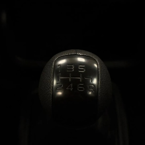 Chevrolet S10 2.8 Cd 4X2 Wt 2026