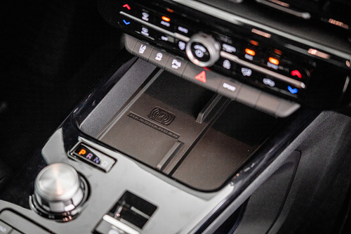 RAM Rampage 2.0 GME 4X4 REBEL AT9 2025