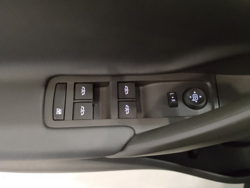 Chevrolet Tracker 1.2 Turbo Lt At 2026