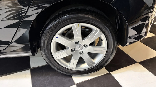 Peugeot 308 1.6 Allure Pack Hdi 115cv 2020