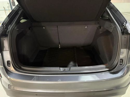 Volkswagen Nivus 1.0 Tsi 200 Highline 2026