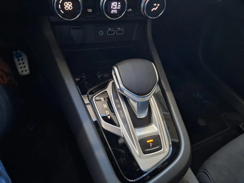 Renault Arkana 1.3 E-Tech Hybrid Espirit Alpine 2025