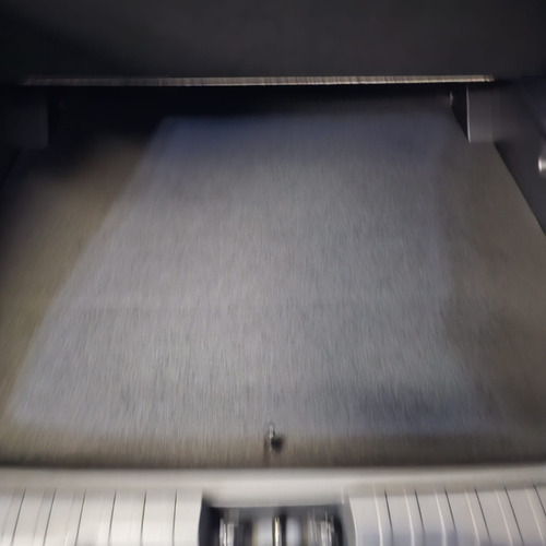 Renault Arkana 1.3 E-Tech Hybrid Espirit Alpine 2025