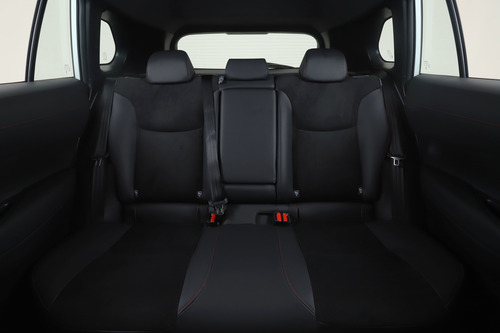 Toyota Corolla Cross 2.0 Gr-Sport Cvt 170Cv 2025