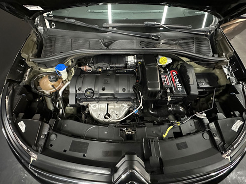 Citroën C4 Cactus 1.6 Vti Feel Pack 2019