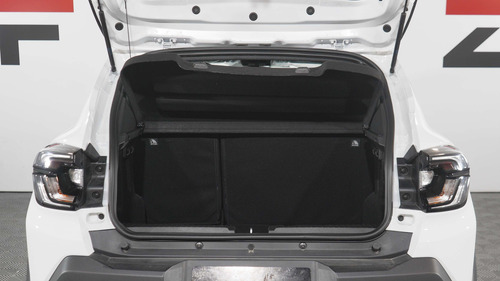 Renault Kardian 1.6 Sce Evolution 156 Mt 2025