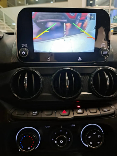 Fiat Argo 1.3 Drive 2026