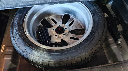 Hyundai Tucson 2.0 16v 2017