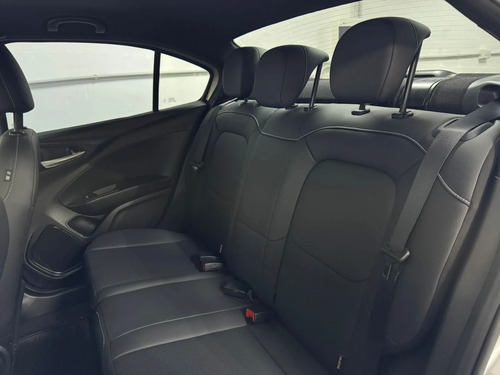 Fiat Cronos 1.3 GSE STILE L23 2024