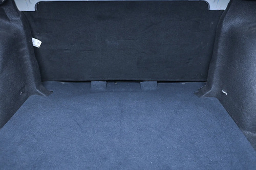 Fiat Cronos 1.3 Drive Cvt 2024