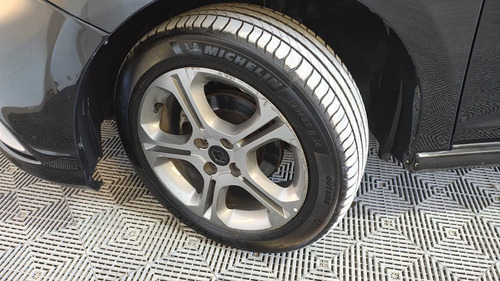 Renault Sandero 1.6 Gt Line 105cv 2016