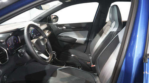 Volkswagen Tera 1.0T 170 Tsi Outfit At 2025