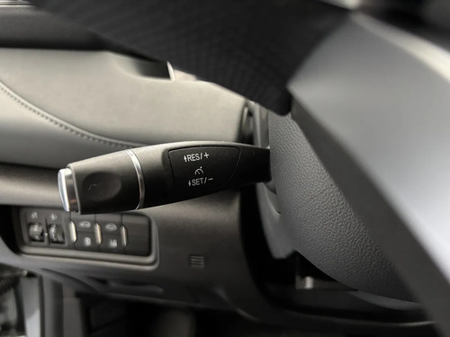 BAIC U5 Plus 1.5 Cvt 2026