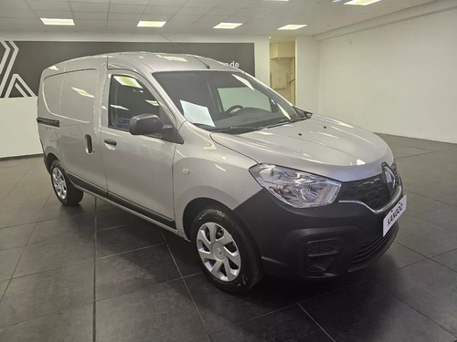 Renault Kangoo Ii Express Emotion 1.6 Sce 2024