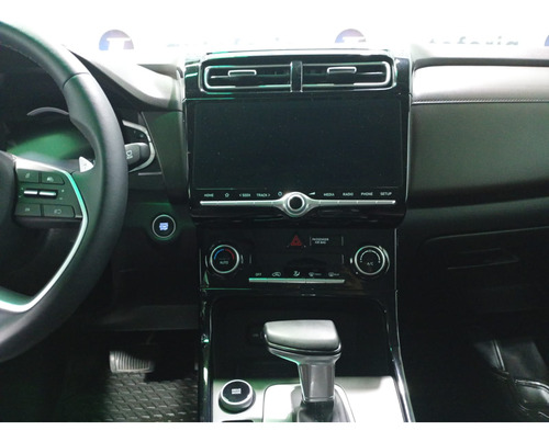 Hyundai Creta 1.5 SAFETY AT 2025