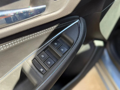 Chevrolet Cruze 1.4 Ltz At Sedan 2023