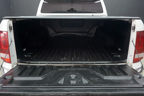 Volkswagen Amarok 2.0 Cd Tdi 180cv Highline At 2018