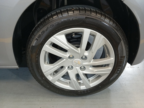 Peugeot 208 1.6 Active Pack Tip L/23 2024