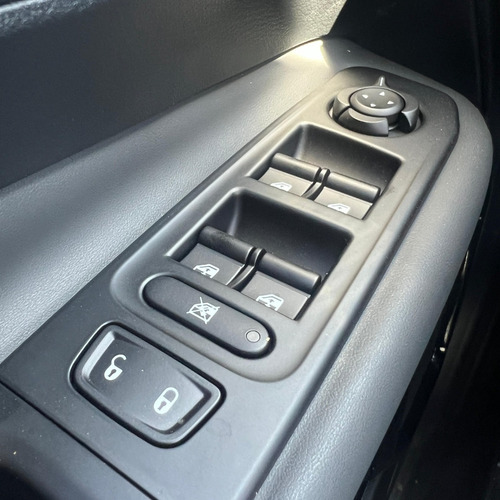 Jeep Renegade 1.3T Willys At9 4X4 2025