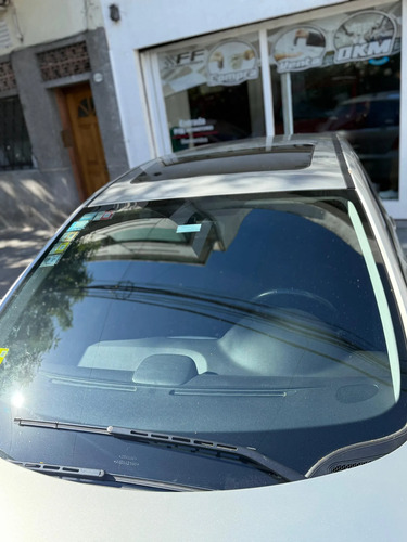 Peugeot 307 1.6 Xt 110cv 2010