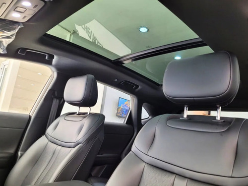 Chevrolet Captiva 1.5 PHEV PREMIER DHT 2026