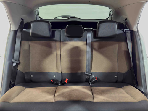 Citroën C4 Cactus 1.2 Puretech 110 S&S Shine At6 2018