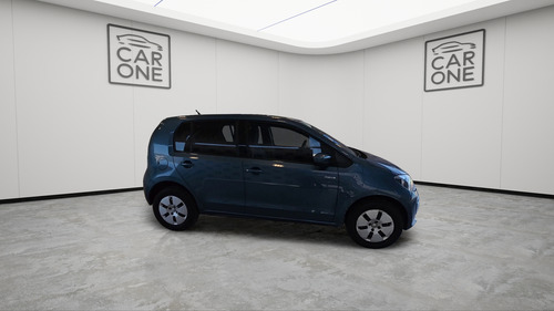 Volkswagen Up! 1.0 MOVE 5P L14 2017