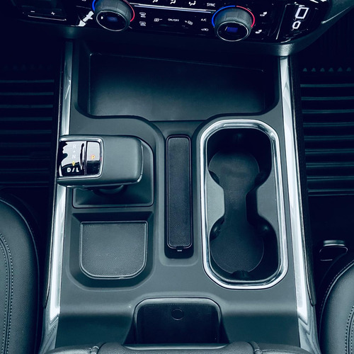 Chevrolet Silverado 5.3 V8 Z71 Trail Boss 2026