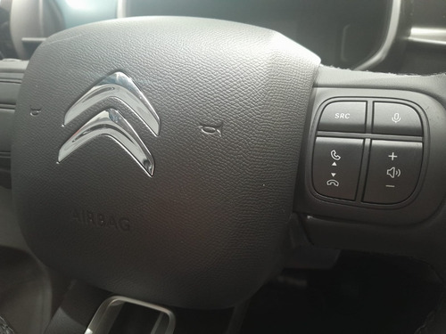 Citroën C3 1.0 T200 Feel Pack You! Cvt 2025