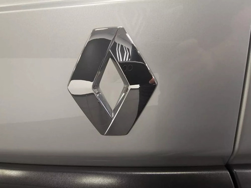 Renault Kangoo Ii Express Emotion 1.6 Sce 2024