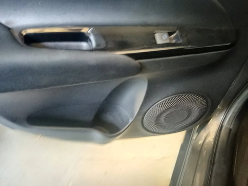 Toyota Yaris 1.5 107cv Xls 5 p 2021