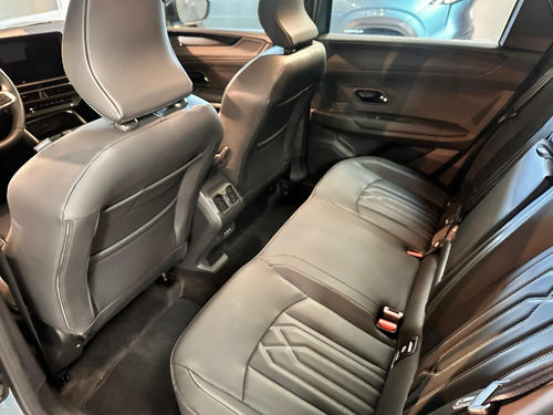 Renault Arkana 1.3 E-Tech Hybrid Espirit Alpine 2026