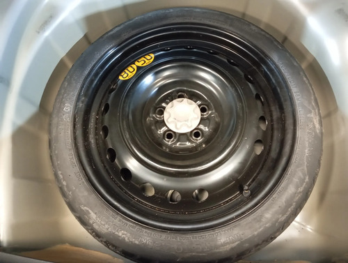 Toyota Corolla 1.8 Se-G L/20 Cvt Hybrid 2021