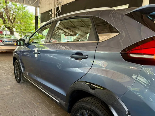 Chery Tiggo 2 1.5 PRO MAX COMFORT 2026