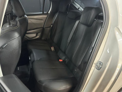 Peugeot 208 1.6 Road Trip 2024