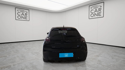 Peugeot 208 1.6 ACTIVE PACK L24 2024