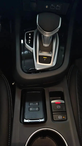 Renault Arkana 1.3 E-Tech Hybrid Espirit Alpine 2025